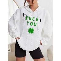cms/erpbt/backend/web/uploads/erp/collection/images/Women clothes/JINSHANYA/EN384658/img_b/EN384658_img_b_1